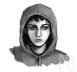 e4f16eb4-d780-46d6-a574-31b4e8a55faa.png e4f16eb4-d780-46d6-a574-31b4e8a55faa.png