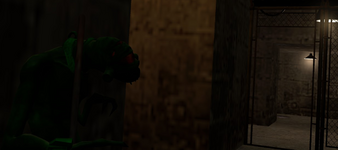 caster picture.png