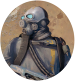 grunt actual cutout.png grunt actual cutout.png