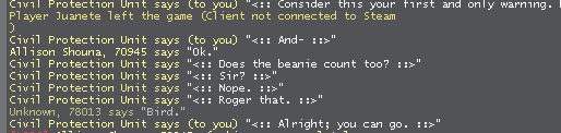 1751484705445.png 1751484705445.png