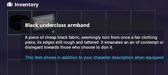 1751492882513.png