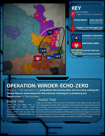 attack_plan.png