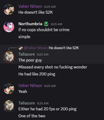 1751550924482.png