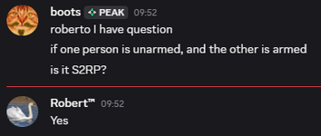 1751551326268.png