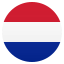 1751578622091.png
