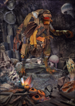 1751629384422.png 1751629384422.png