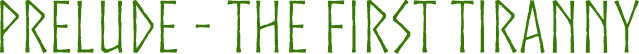 1751630051714.png