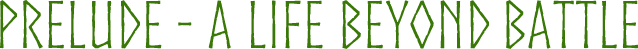1751631100137.png