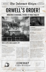 Orwell-Order.png