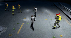 1751757070699.png