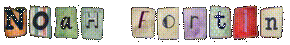 73c77e22c0a547df9dc026d0dd4b23a1-ezgif.com-gif-maker.gif