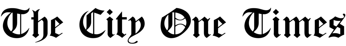 C1TLogo.png
