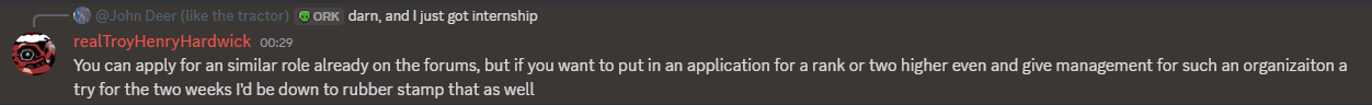 real.png