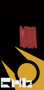 hl2poster.jpg hl2poster.jpg