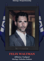 imagess.png