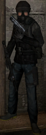 Screenshot_74.png