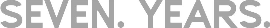 1751919454370.png 1751919454370.png