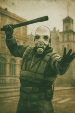 1751925008433.png