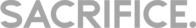 1751926920383.png 1751926920383.png