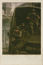 1751927582353.png 1751927582353.png