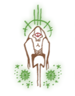1751934087477.png 1751934087477.png