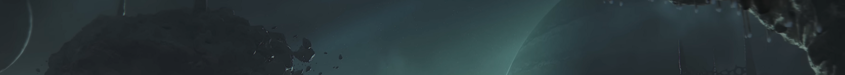 1751945937539.png 1751945937539.png