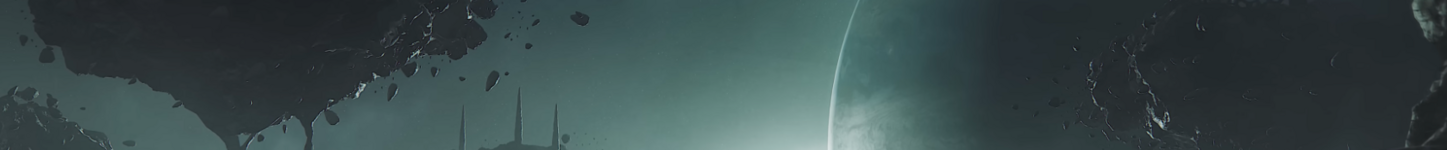 1751945960552.png 1751945960552.png