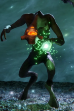1751946069436.png 1751946069436.png