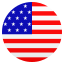 1751988641082.png