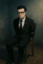 1752001523803.png 1752001523803.png