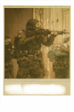 1752021878325.png