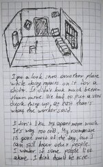 2.jpg 2.jpg