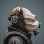 1752077049448.png 1752077049448.png