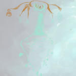Malevolent.png