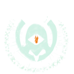 RESIST.png RESIST.png