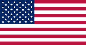 1752111789532.png