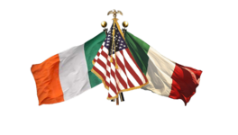 1752111996395.png
