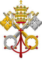 1752112071740.png
