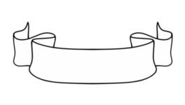 1752116570943.png
