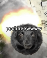 1752131059311.png