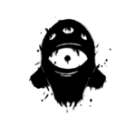vort-1.png vort-1.png