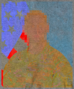 O'CAPTAIN MY CAPTAIN.png O'CAPTAIN MY CAPTAIN.png