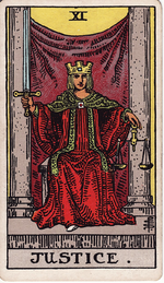 1752209022373.png