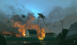 barak-levi-bl-half-life-01-low.jpg