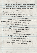 Shitass Handwriting.png Shitass Handwriting.png