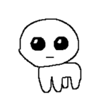 1752236853396.png