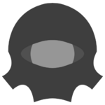 1752239571033.png