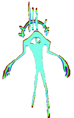 all my fellas.png