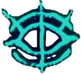 1752239719300.png
