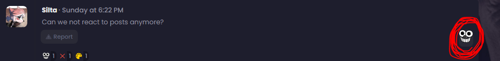1752240407291.png